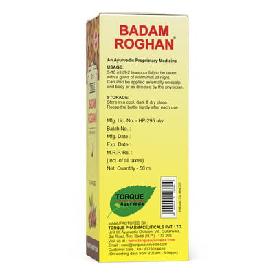 View product image 3