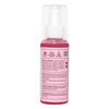 Jiva Rose Water - 100Ml (Pack Of 3) | Pure Gulab Jal | Skin Toner For Glowing Skin