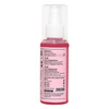 Jiva Rose Water - 100Ml (Pack Of 3) | Pure Gulab Jal | Skin Toner For Glowing Skin