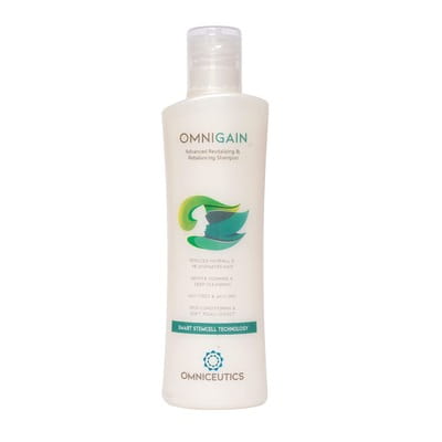 View product image 1