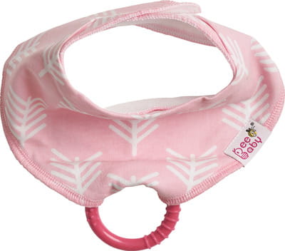 View product image 4