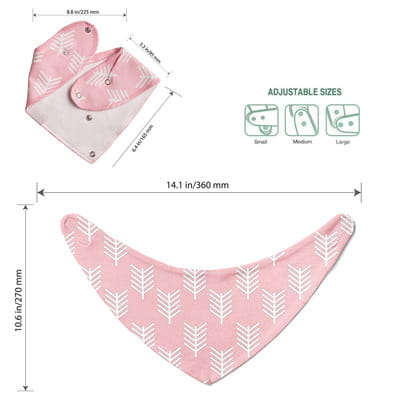View product image 5