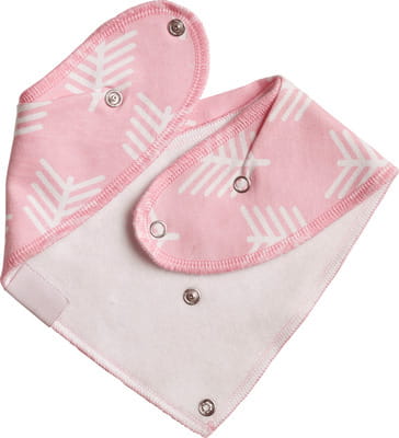 View product image 6