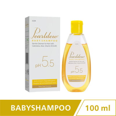 View product image 1