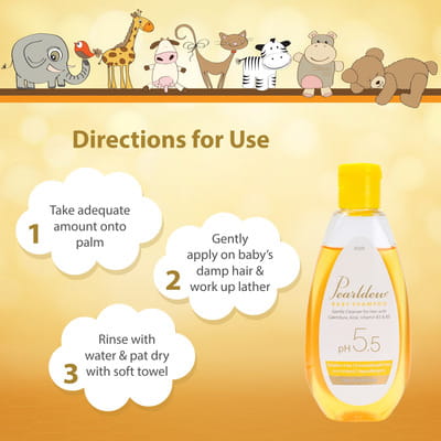 View product image 6