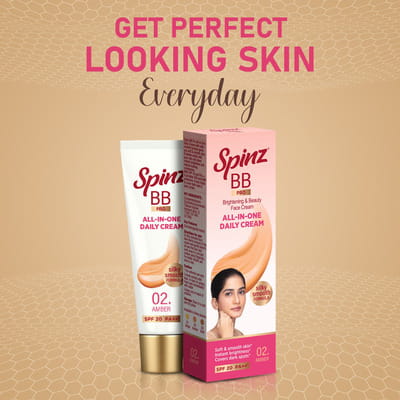 View product image 3