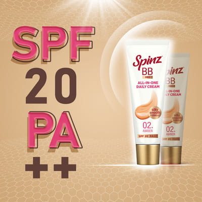 View product image 4