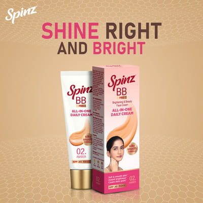 View product image 5