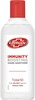 Lifebuoy Hand Sanitizer Bottle Of 240 Ml