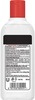Lifebuoy Hand Sanitizer Bottle Of 240 Ml