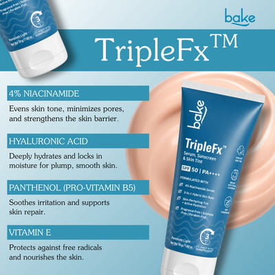 View product image 2