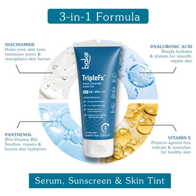 View product image 5