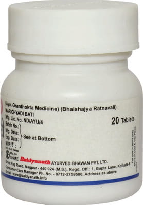 View product image 3