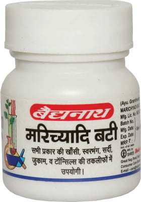 View product image 4