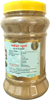 View product image 3