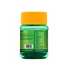 Dr. Vaidya's Gasoherb Pills - Relief From Gas Problems Pills 30
