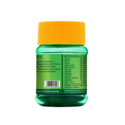 View product image 4