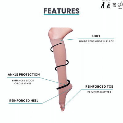 View product image 2