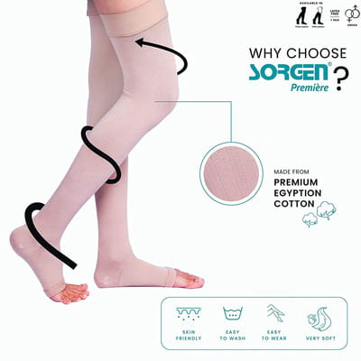 View product image 5