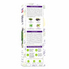 Baidyanath Asli Ayurved Diabo Vital Juice | Diabetic Care | Blend With Karela Jamun Neem Gudmar - 1L