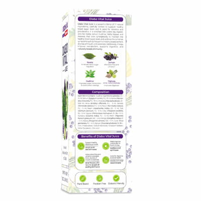 View product image 2