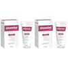 Brinton Atomist Skin Barrier Repair Cream | Enriched With Ceramides | Oats Lipids & Gla | 125gx 2