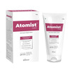 Brinton Atomist Skin Barrier Repair Cream | Enriched With Ceramides | Oats Lipids & Gla | 125gx 2