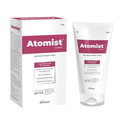 View product image 2