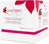 Everteen Vaginal Tightening & Revitalizing Gel For Women - 1 Small Pack- 30gm