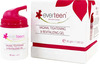 Everteen Vaginal Tightening & Revitalizing Gel For Women - 1 Small Pack- 30gm
