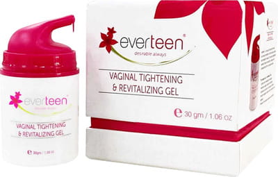 View product image 2