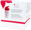 Everteen Vaginal Tightening & Revitalizing Gel For Women - 1 Small Pack- 30gm