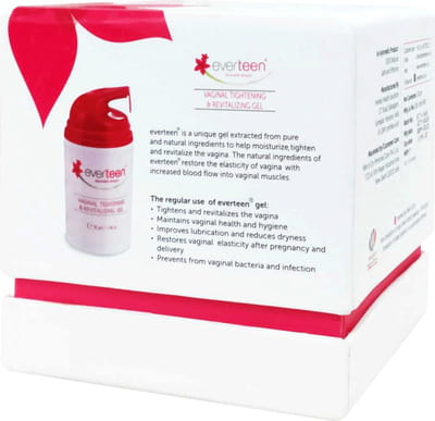 View product image 3