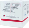 Everteen Vaginal Tightening & Revitalizing Gel For Women - 1 Small Pack- 30gm