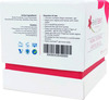 Everteen Vaginal Tightening & Revitalizing Gel For Women - 1 Small Pack- 30gm