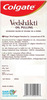 Colgate Vedshakti Pulling Oil - 200Ml