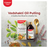Colgate Vedshakti Pulling Oil - 200Ml