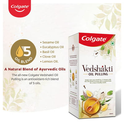 View product image 4
