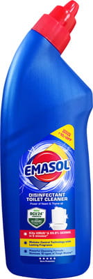 View product image 1