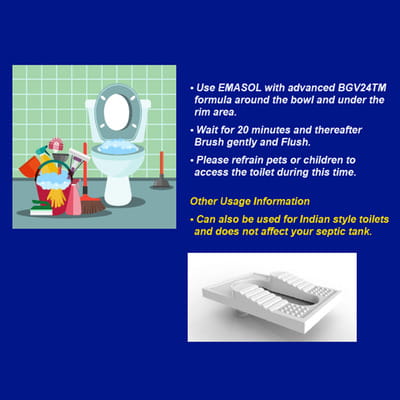 View product image 3