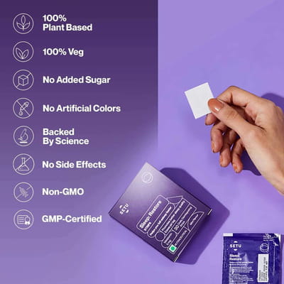 View product image 4