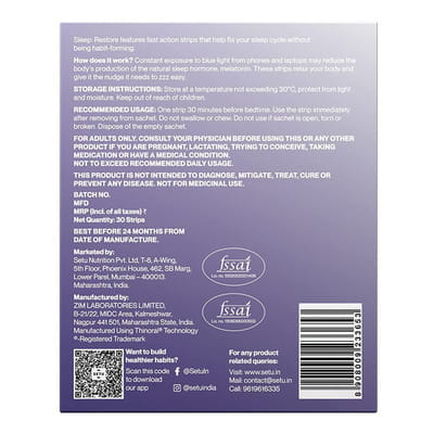 View product image 5