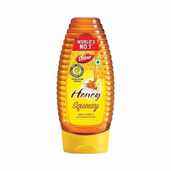 Dabur Chyawanprash 3X Immunity Action Jar Of 2Kg With Free (Dabur Honey 225Gm Worth Rupees 225)