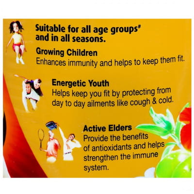 View product image 5