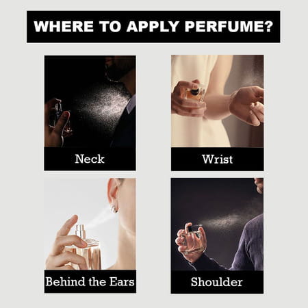 Ossa Autumn Eau De Parfum | Fresh And Woody Notes | For Men And Women | 100 Ml