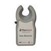 Thyrocare Vein Finder