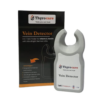 View product image 2