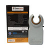 Thyrocare Vein Finder