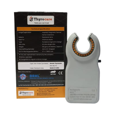 View product image 3