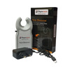 Thyrocare Vein Finder